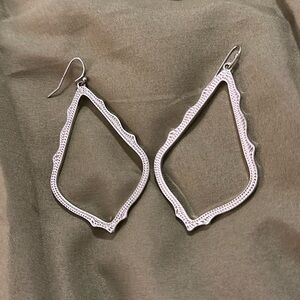 Kendra Scott Sophie Earrings